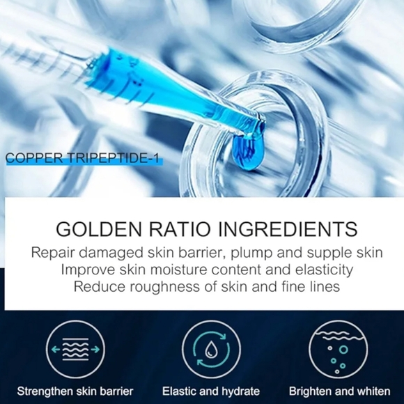 BEKAY - Peptides Personalized Skincare System - Picture 3 of 6